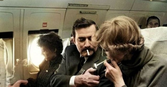 Возвращение