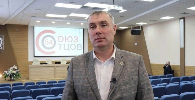 «Не надо дразнить сознание»: российские отцы «объявили войну» секс-шопам