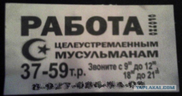 Драка на станции Удельная. Питер