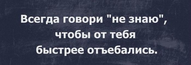 Вот такое принёс ребёнок из школы