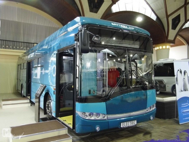 Игра на ЯПе: Угадай АВТО-8