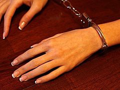 Обвинила в изнасиловании в надежде выйти замуж