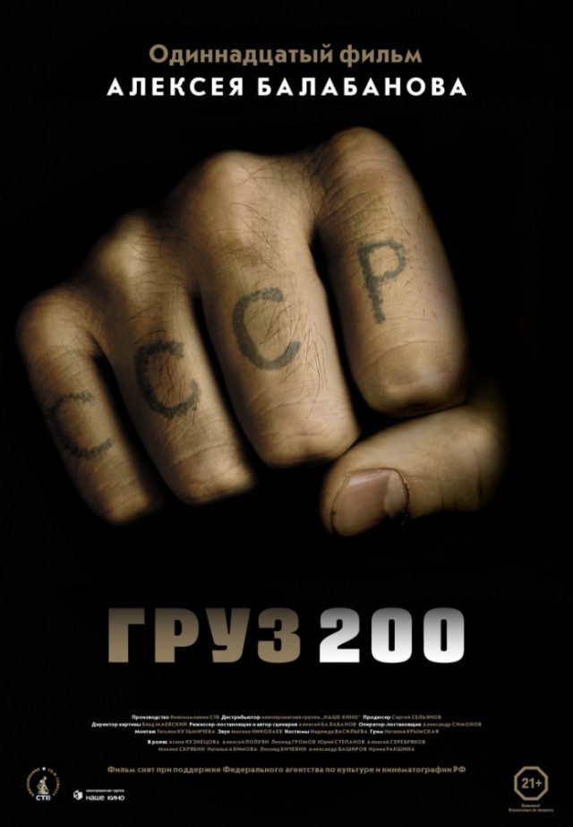 20 фильмов с непредсказуемым финалом
