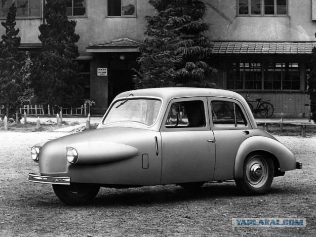 Игра на ЯПе: Угадай АВТО-8