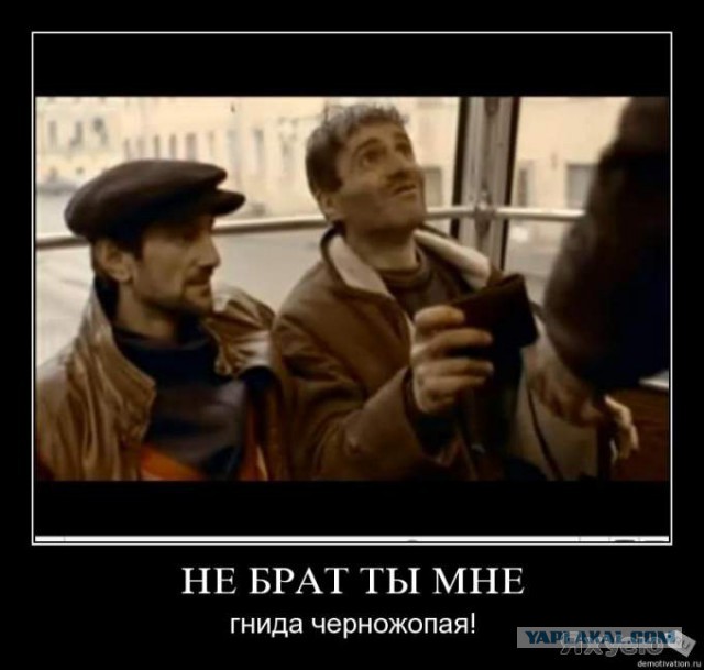 Когда дальнобойщик будущий юрист