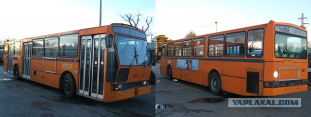 Игра на ЯПе: Угадай АВТО-9