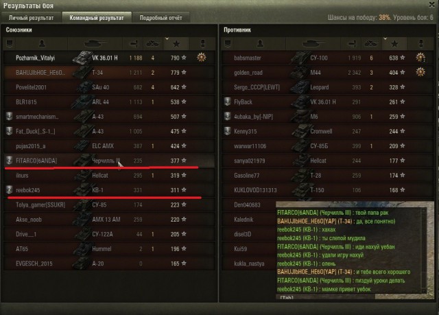 Wargaming 20