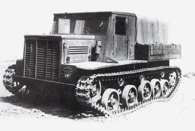 Игра на ЯПе: Угадай АВТО-9