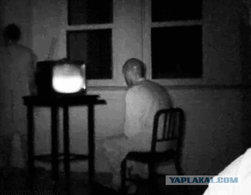 Гифки залипательные