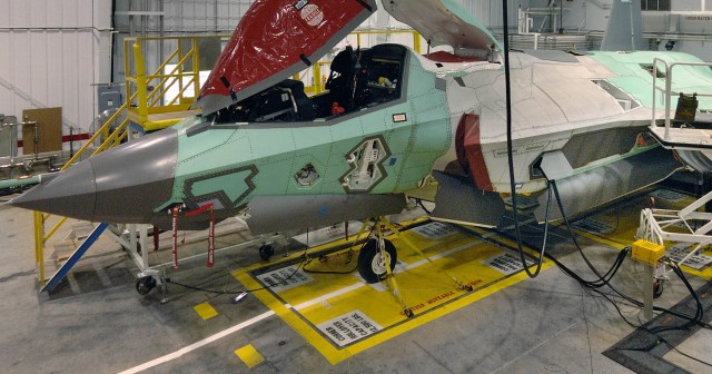 Т-50 КБ лучше американских конкурентов