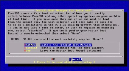 Школоте не понять