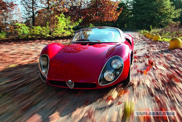 Автомобили RM Auctions/Sotheby's
