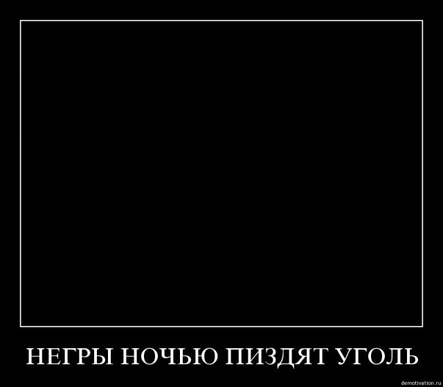 Морской бой двух современных подлодок