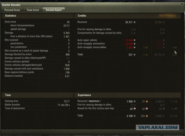 Wargaming 26