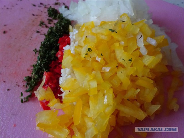 По следам прославленных кулинаров, День повара – 20 октября.