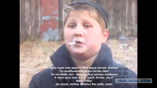 Мемы вспоминаем и добавляем....