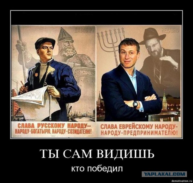 Такого не было с 1999 года