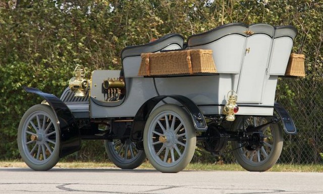 Игра на ЯПе: Угадай АВТО-9