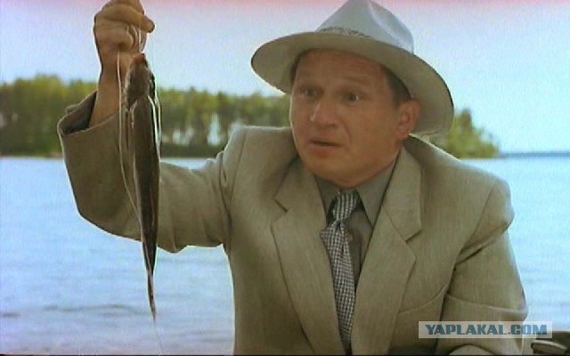 Большая подборка фото Любимого Маршала!