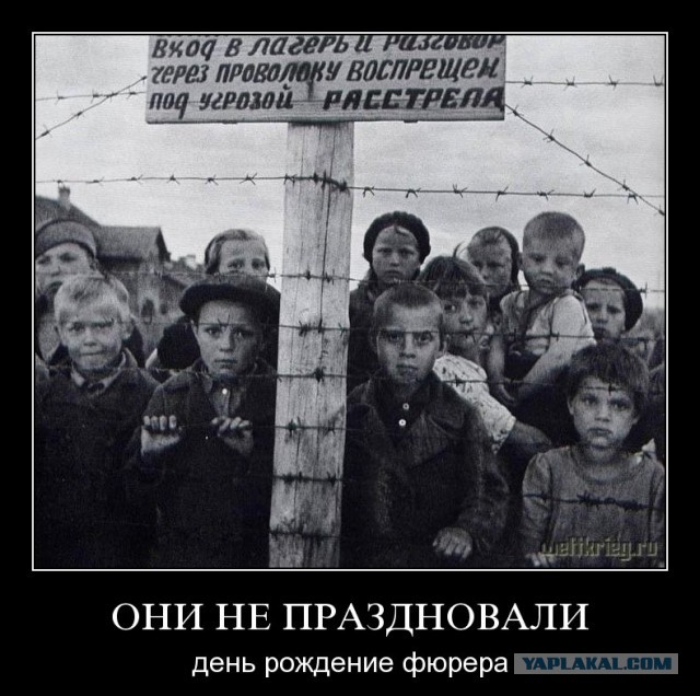 Финские листовки для советских солдат в Зимнюю войну