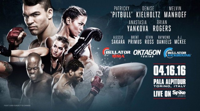 Новости бокса и MMA(бои без правил)