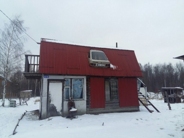 40 улыбательных картинок