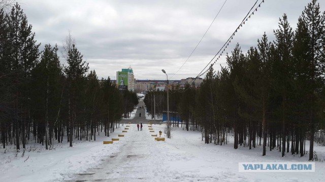 Собирался сегодня по делам на машине поехать