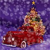 Аватары. Коллекция прикольных аватаров