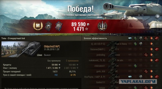 Wargaming 38