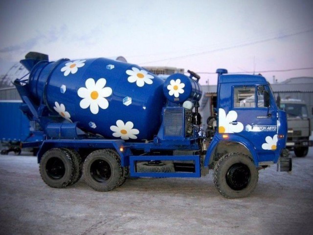 Подборка картинок