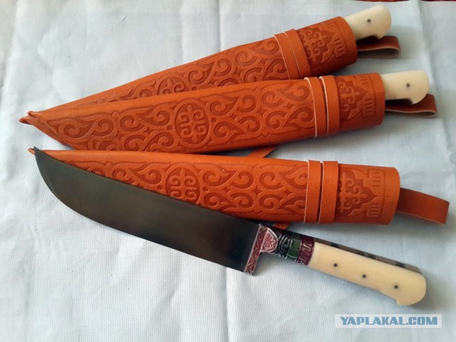 Продам Пчаки