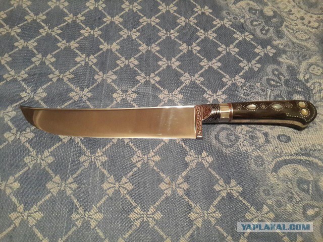 Продам Пчаки