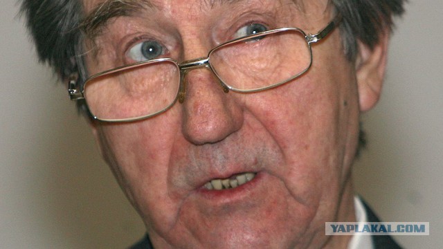Автомобили в России предложили оснастить алкозамками