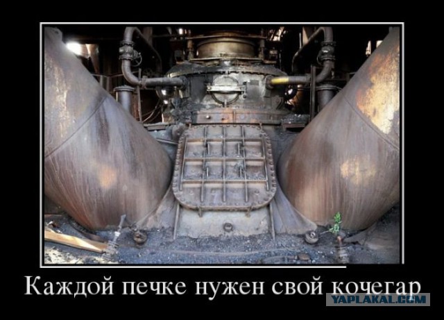 Девушки-скинхэды