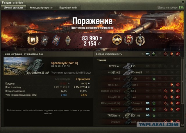 Wargaming 44