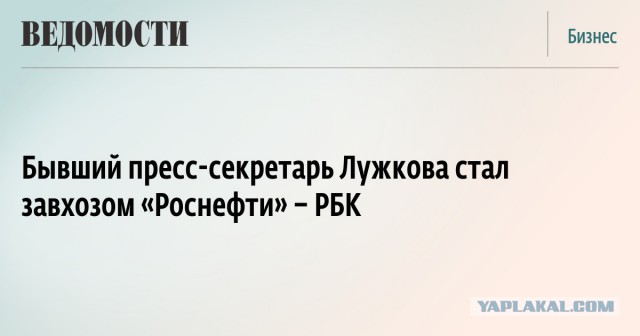 Путин решил не отталкивать страны СНГ визовым режимом