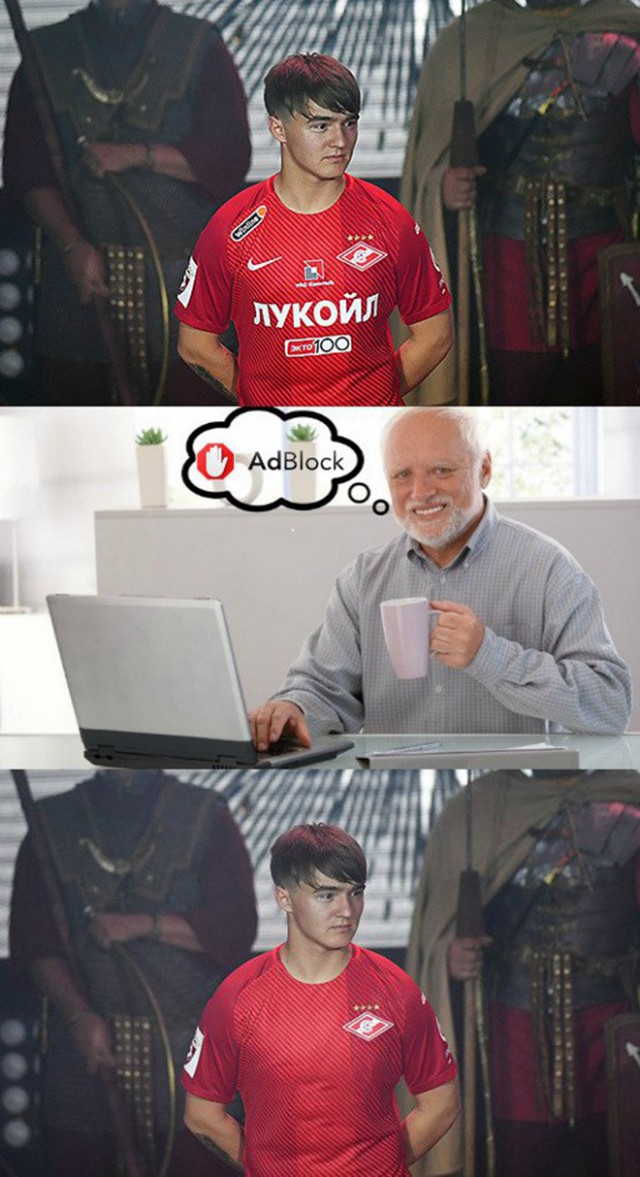 Футбол. Чемпионат России. Межсезонье. часть 4