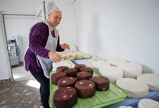 Законный обман, или почему мы недоедаем