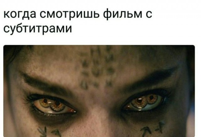 Подборка интересных и веселых картинок
