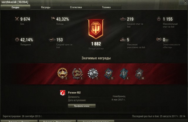 Wargaming 49