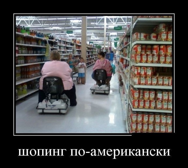 150 картинки для поднятия настроения!