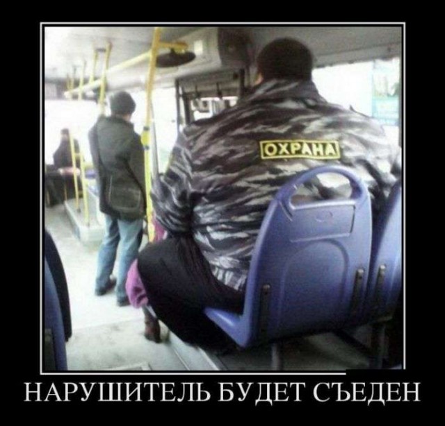 Картинки для настроения в пятницу.