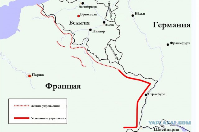 Ленд-лиз для Третьего Рейха. Австрия и Чехия.  ч.1.
