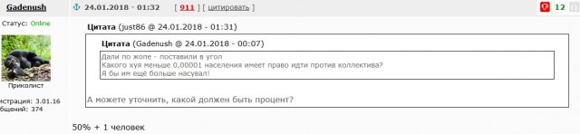 4 психологических эксперимента, которые показывают, какими могут быть люди