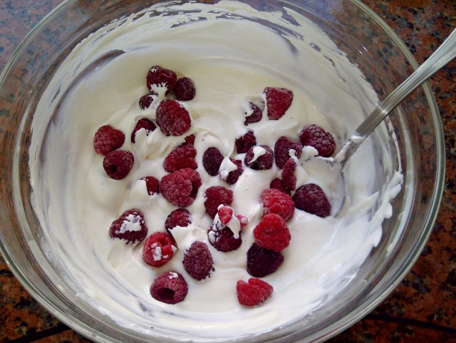 ЯПКулинарии 12 лет