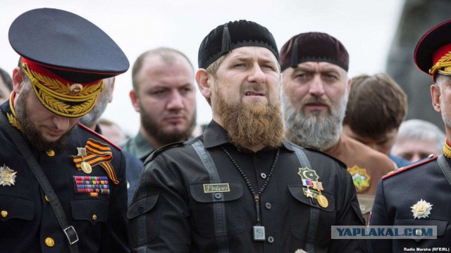 Был ли Суворов русским или же он россиянин?