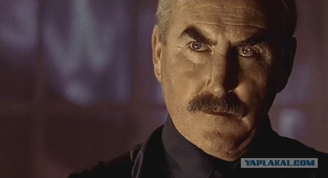 Водка, подруги, топор: что лишнее на вписке малолетних идиотов?