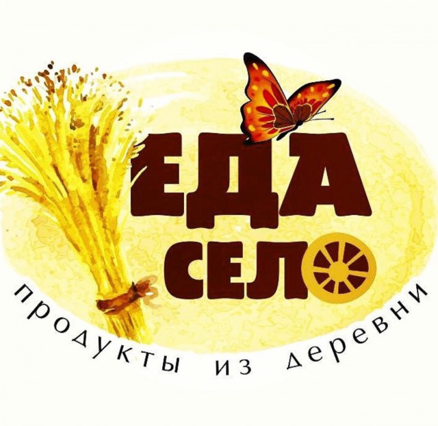Итоги проверки пользователей