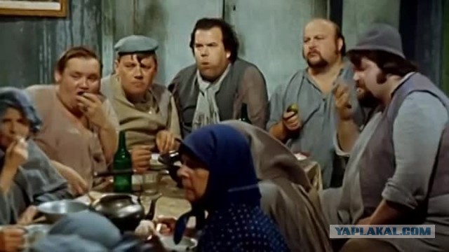 Срочно! Помогите спасти жертв произвола!