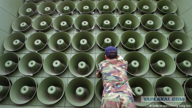 Они всё таки сделали это!